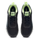 Reebok Ridgerider 6.0